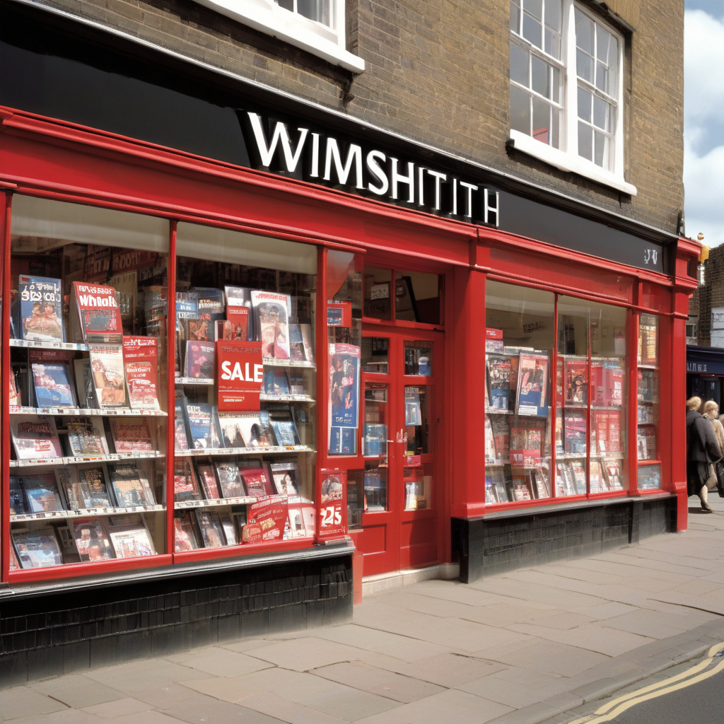 whsmith-high-street-profit-plunges-ahead-of-sale-67ff4e8cf3c61