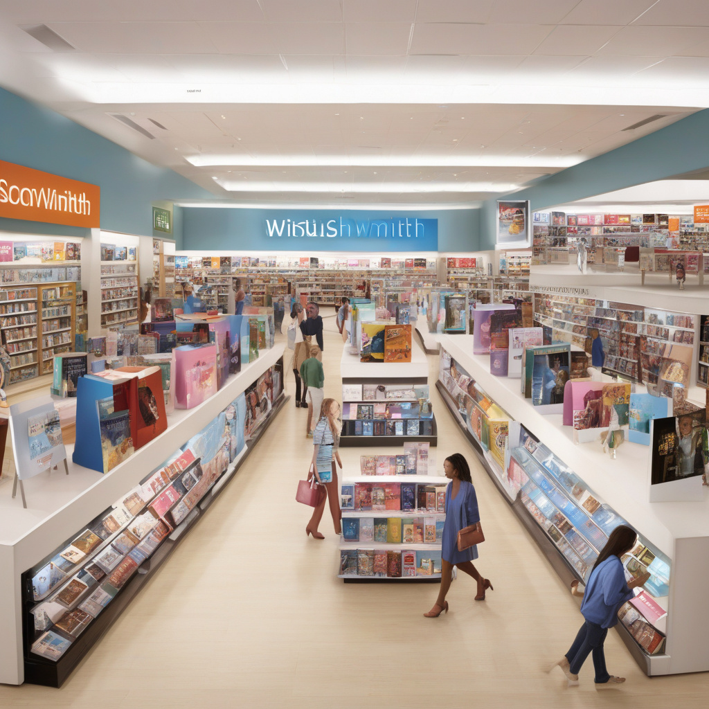 whsmith-moves-to-cloud-based-tech-model-to-support-north-american-expansion-67f6988b7e01e