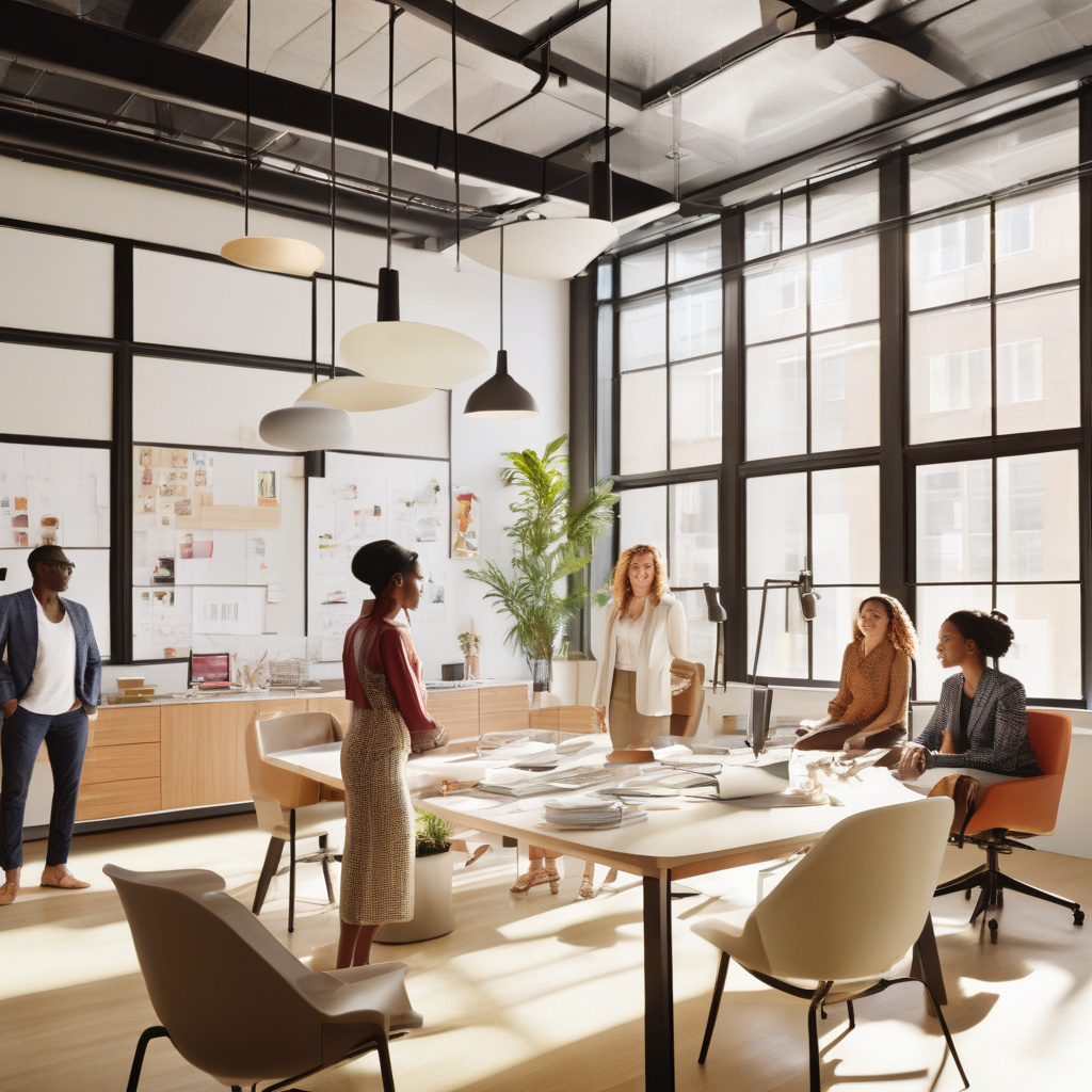 why-brands-creative-exec-innovation-is-truly-ingrained-in-our-dna-6800f59caa592