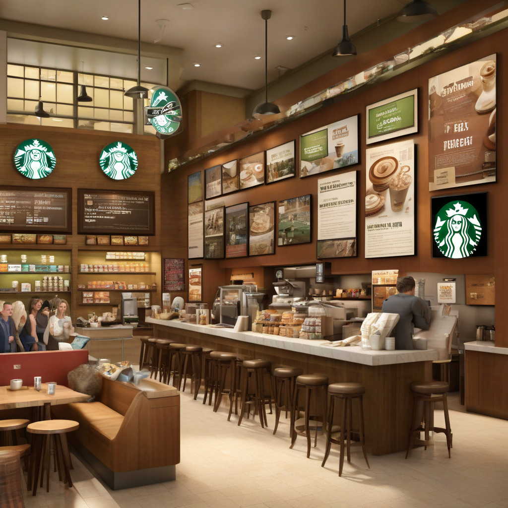 why-cramer-still-thinks-starbucks-is-buy-despite-the-ceo-s-turnaround-taking-longer-681268c60fc12