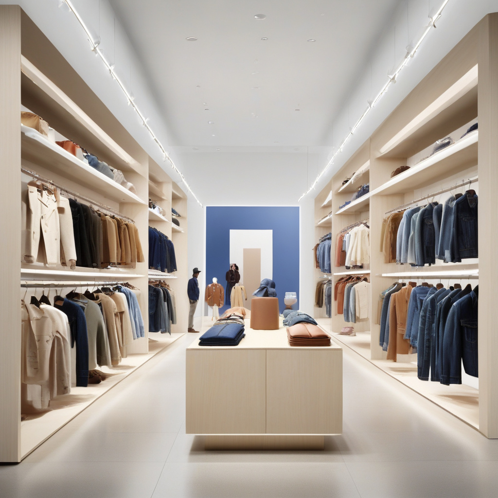 why-gap-is-going-premium-67eb756e9f4c5