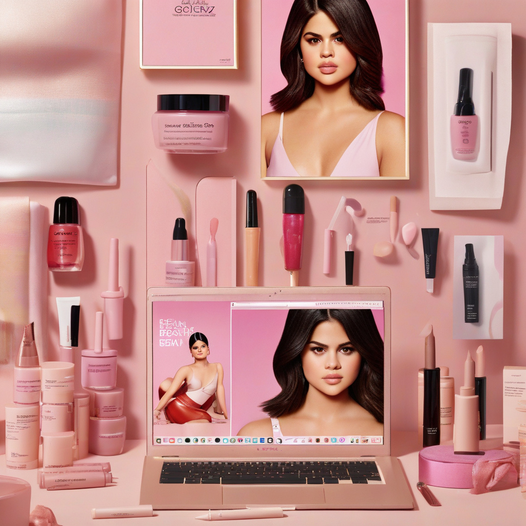 why-selena-gomez-s-rare-beauty-is-betting-on-substack-as-brands-embrace-long-form-content-680efe950b4cb