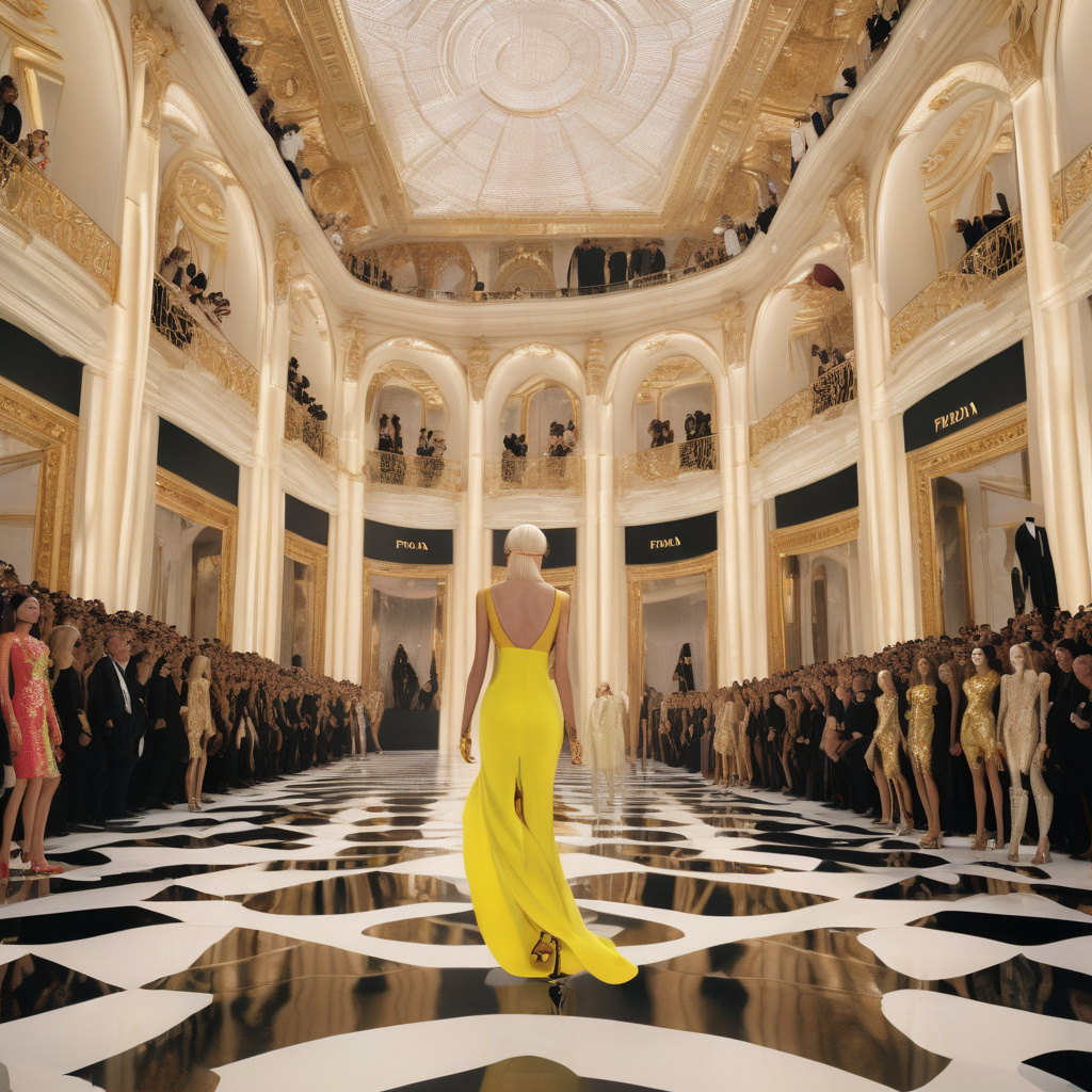 will-prada-s-versace-bet-pay-off-67f94bd9d48c0