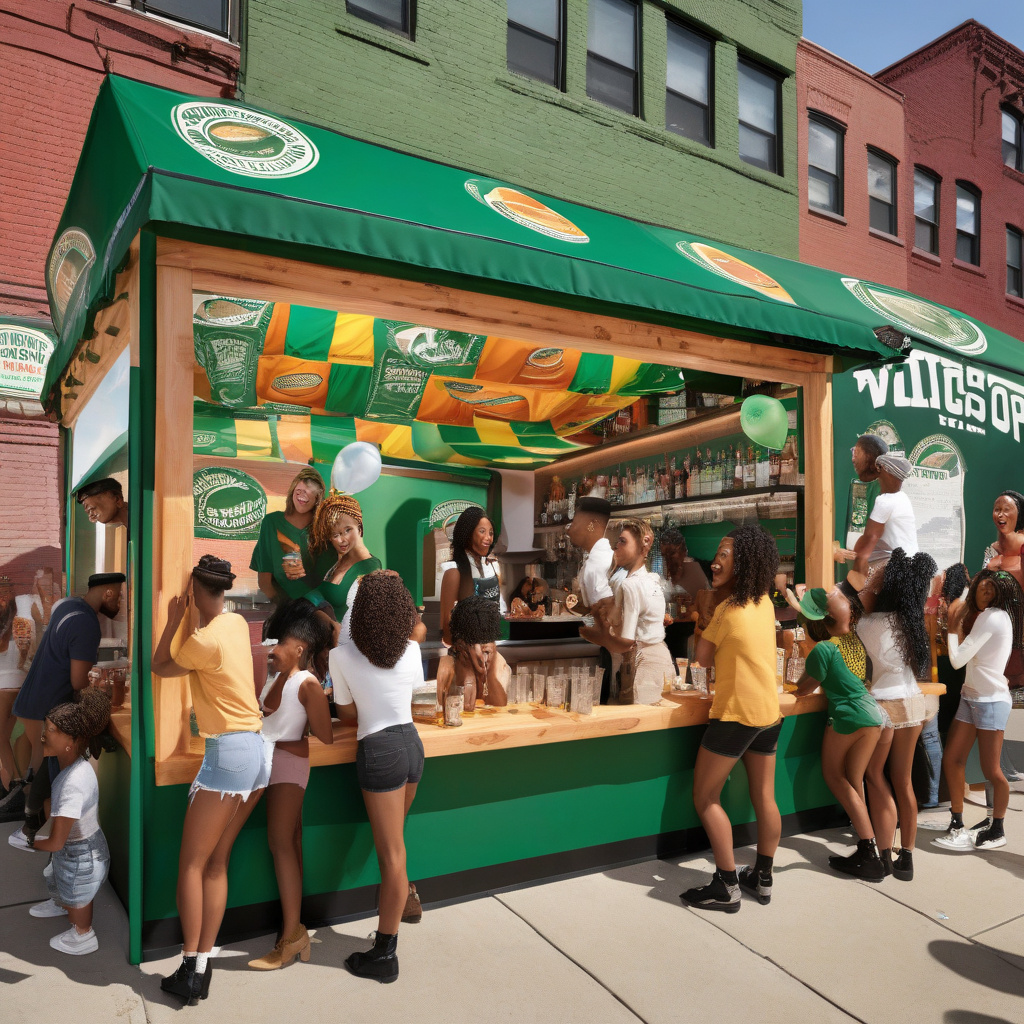 wingstop-s-bar-tender-pop-up-serves-up-chicken-tenders-only-for-2-days-in-brooklyn-67f6dda4c4959