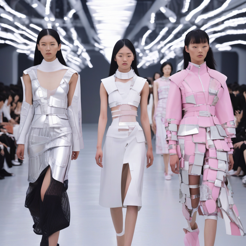 worldview-designers-deploy-ai-at-seoul-fashion-week-67ee98137190c