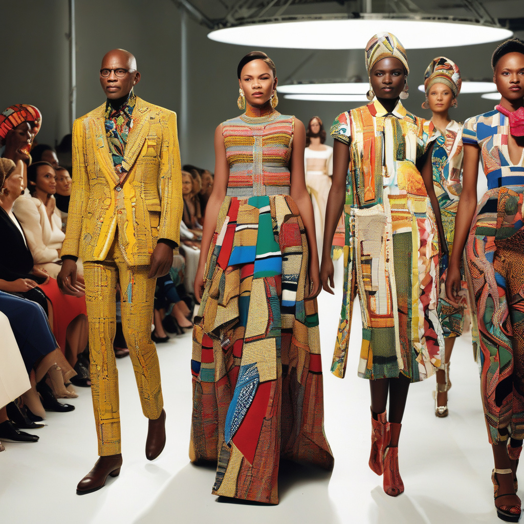 worldview-south-africa-s-veteran-designers-shine-at-fashion-week-6810d38176a29