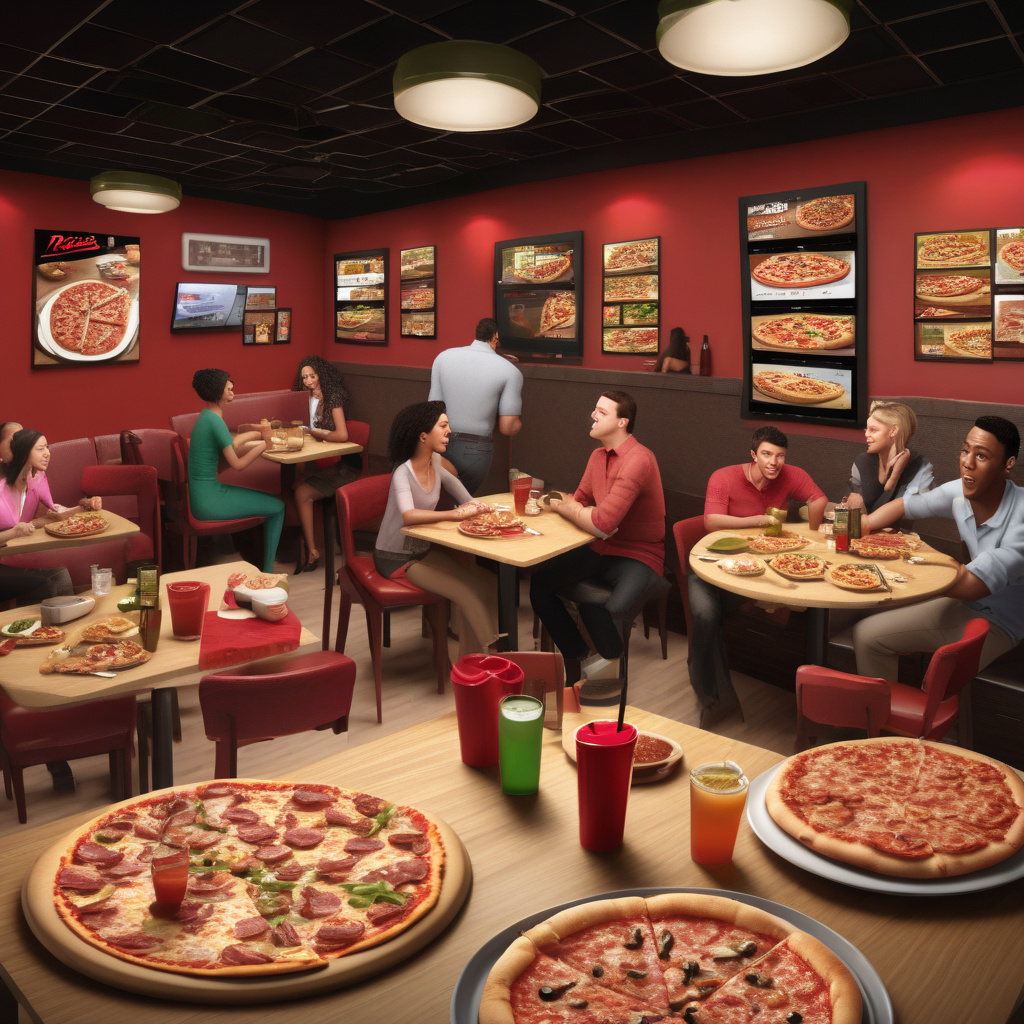 yum-brands-revenue-misses-as-pizza-hut-s-same-store-sales-fall-2-68120b0aaf216