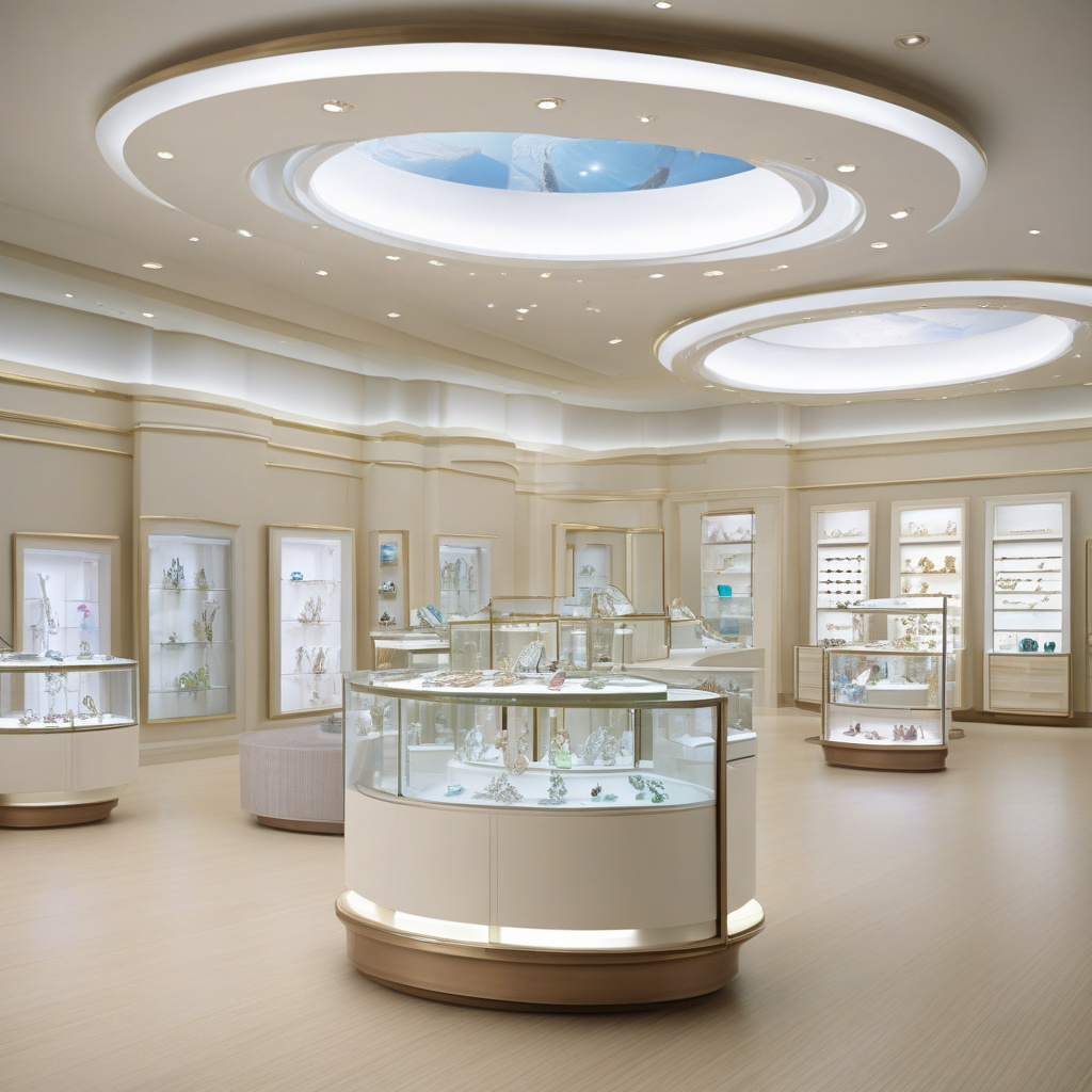 zales-tests-store-of-the-future-as-it-seeks-to-make-fine-jewelry-an-everyday-accessory-6807cedca0cca