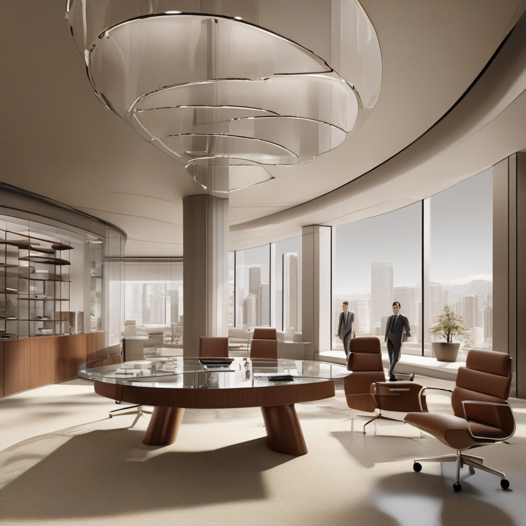 zegna-group-revenues-down-1-as-wholesale-struggles-and-dtc-grows-680bc59028bc0