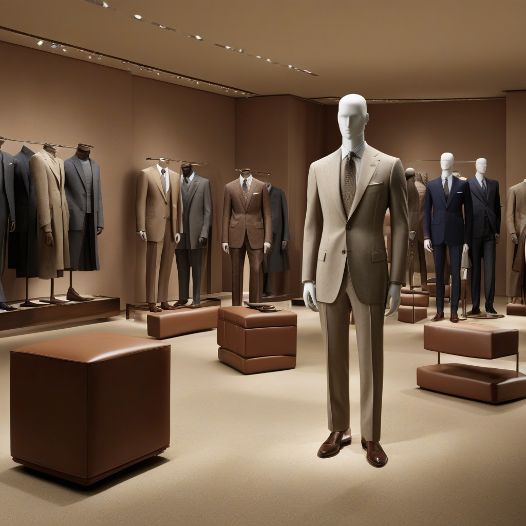 zegna-group-revenues-down-1-as-wholesale-struggles-and-dtc-grows-680bc59349adf