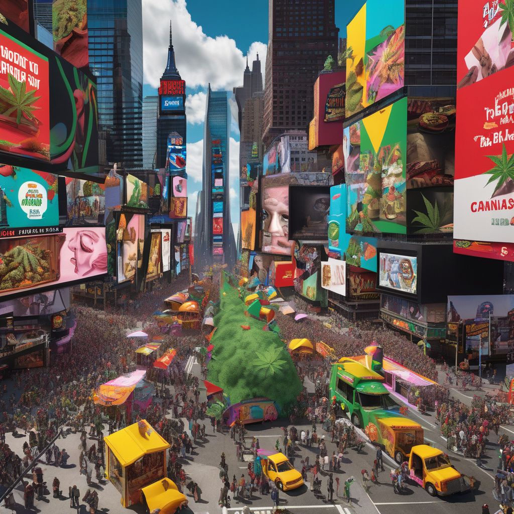 zig-zag-rolls-into-times-square-for-4-20-cannabis-countdown-67fe84011cda0