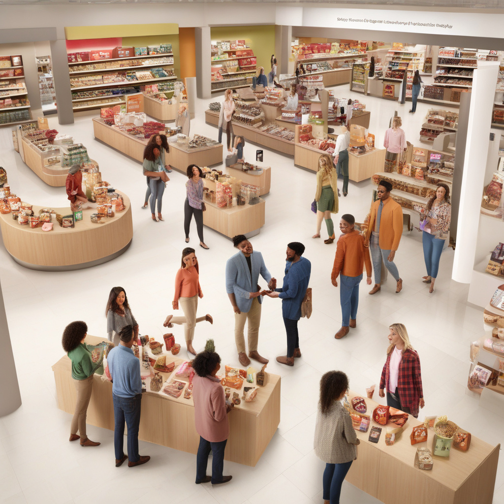 7-best-practices-in-customer-loyalty-for-retail-marketers-682f214444981