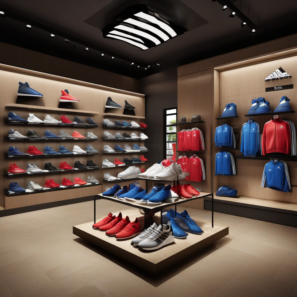 adidas-puma-expected-to-hike-sportswear-prices-following-nike-as-us-tariffs-hit-682f732bc1984