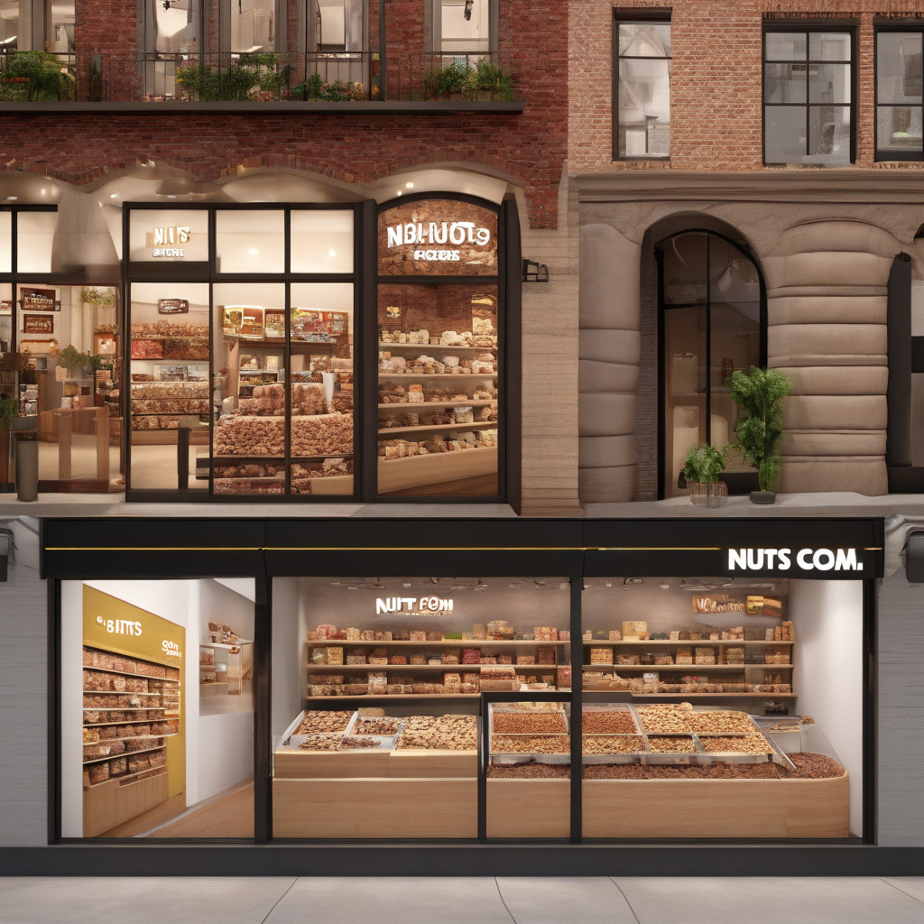 after-selling-online-for-25-years-nuts.com-is-making-a-big-push-into-retail-683538f0b6935