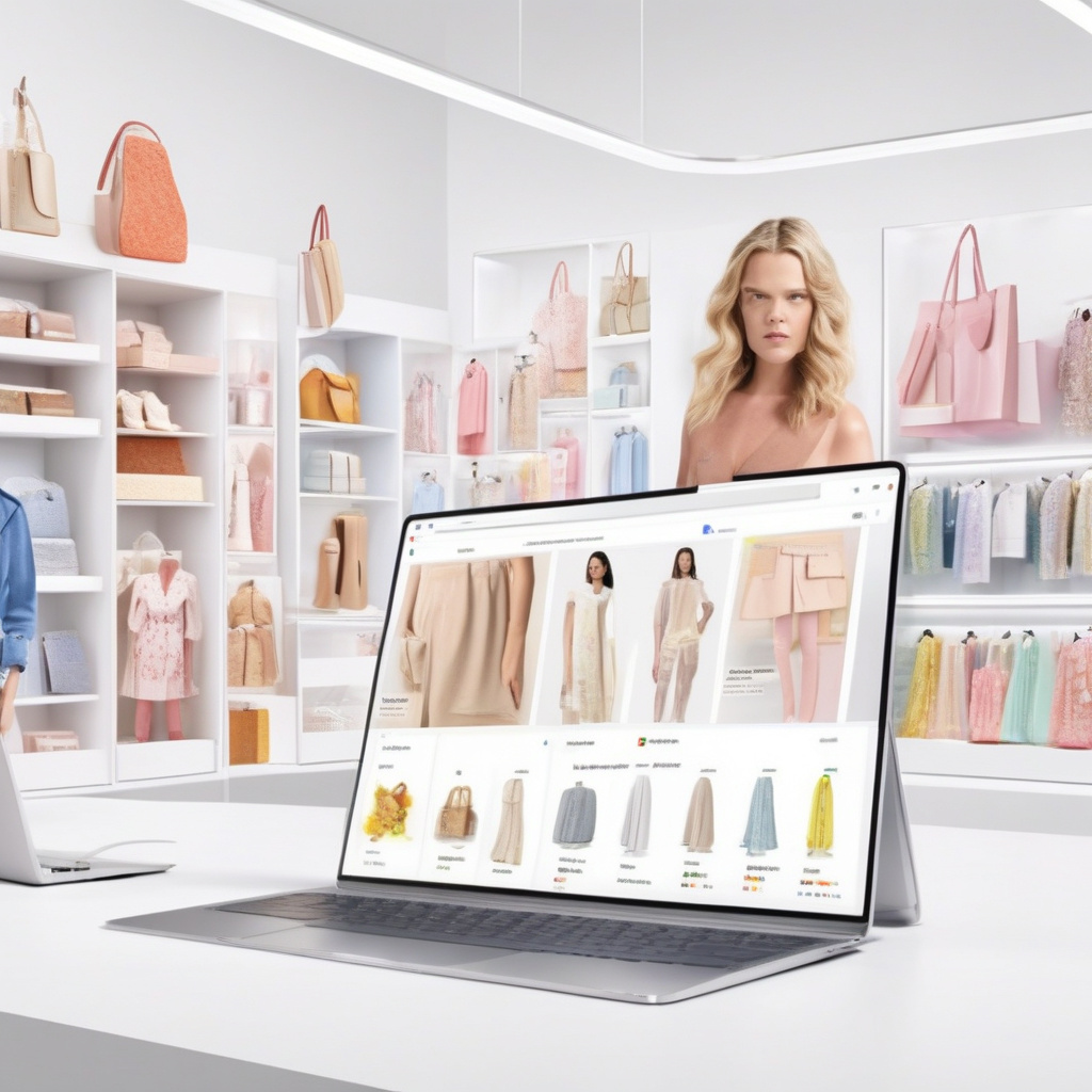 ai-shopping-is-coming-to-google-682cc0ec46fec