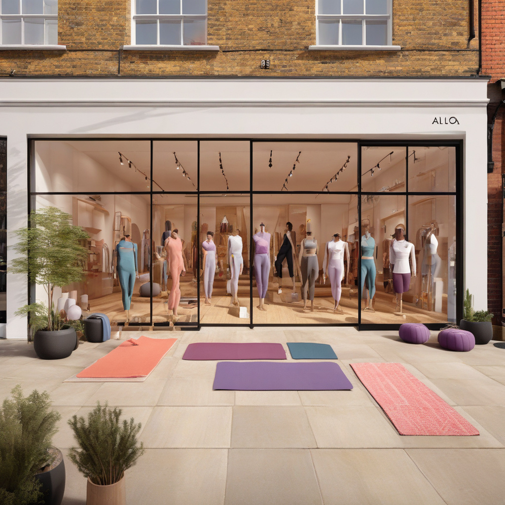 alo-yoga-to-open-first-store-outside-london-683029fdf3746