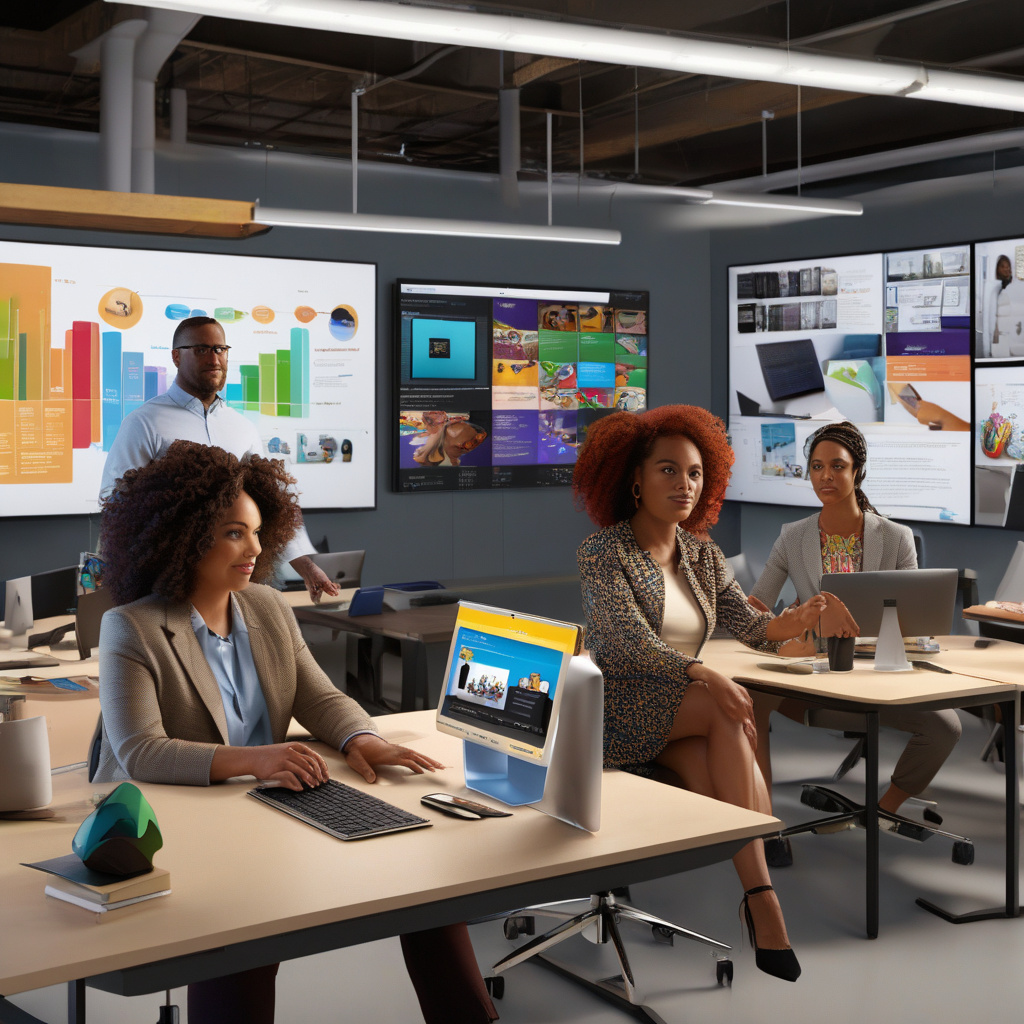 amazon-pilots-audio-product-summaries-683898941eebb