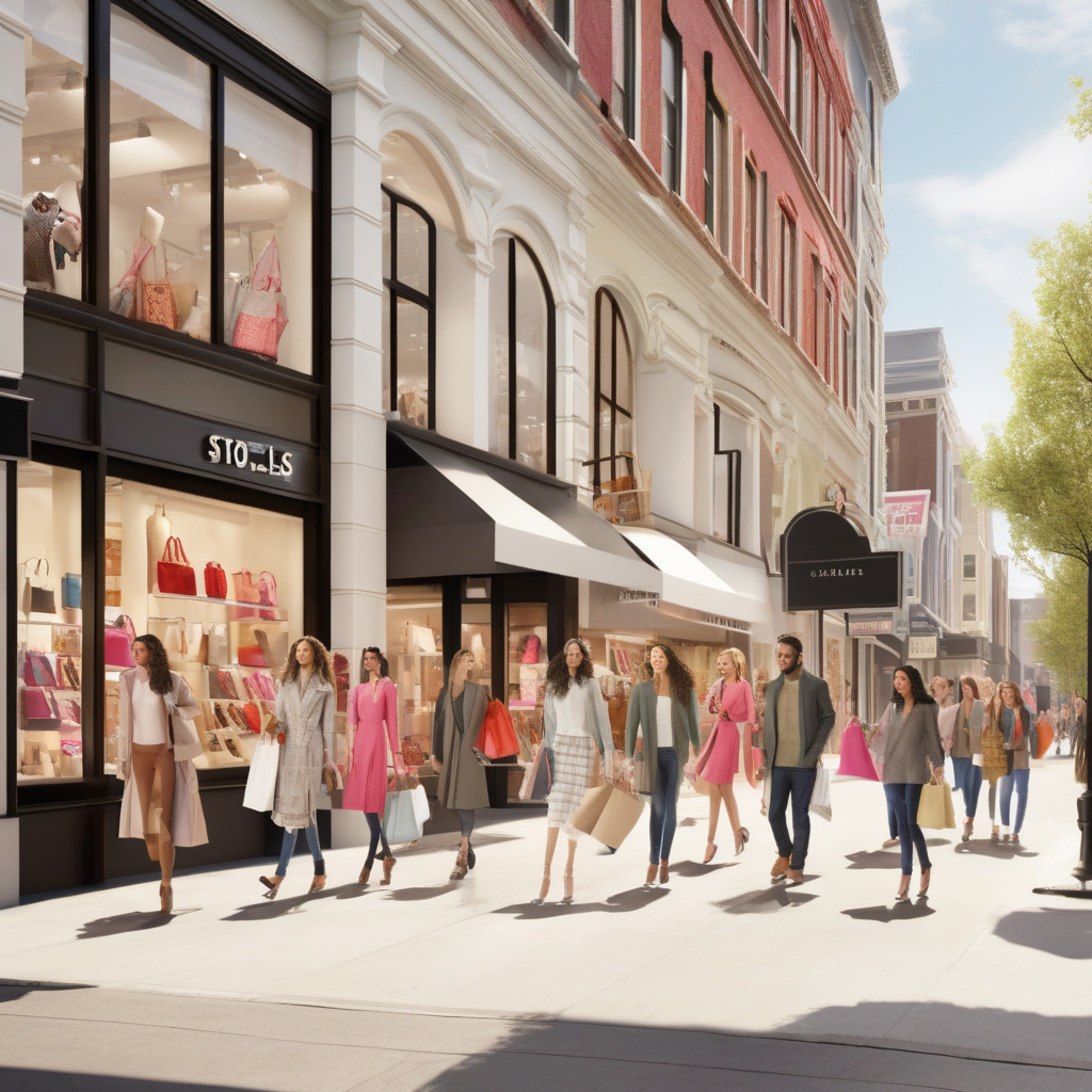 april-retail-sales-rise-as-consumer-confidence-improves-6830186c7d43b