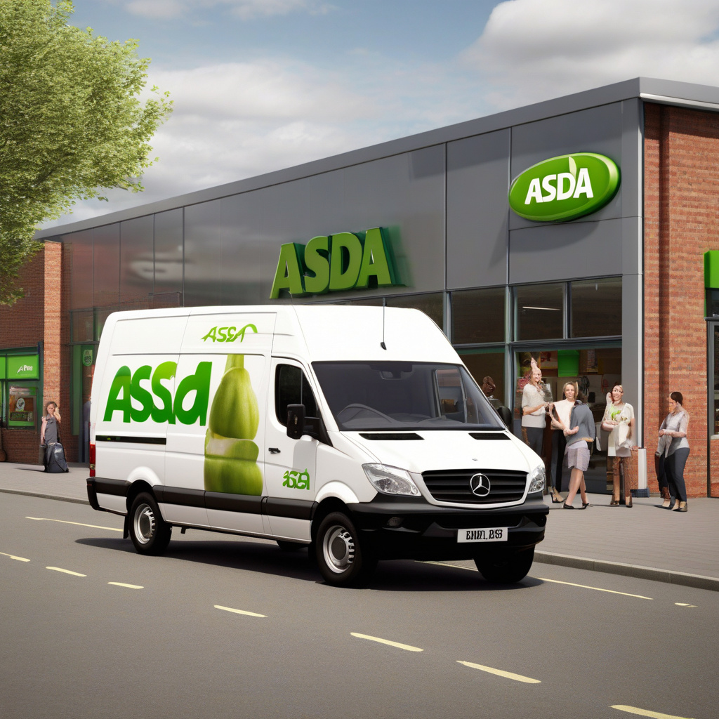 asda-ditches-plans-for-driver-facing-cameras-in-delivery-vans-68355d3a53ba3