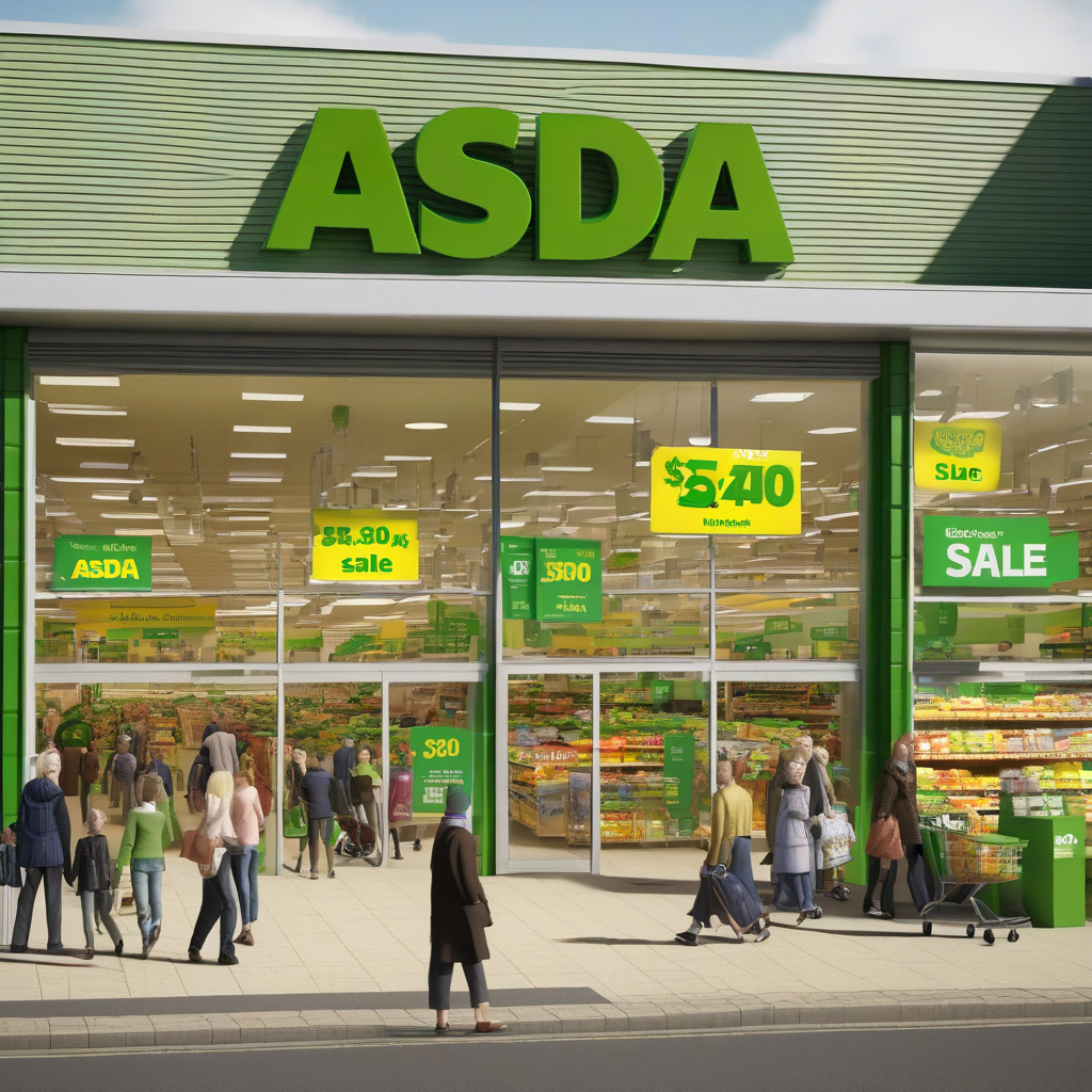 asda-eyes-400m-sale-of-20-supermarkets-682d731045227