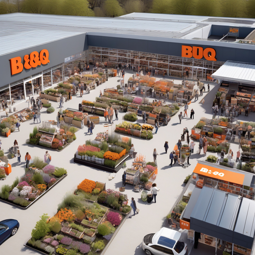 b-q-drives-kingfisher-sales-surge-thanks-to-spring-heatwave-6836bbcc49345