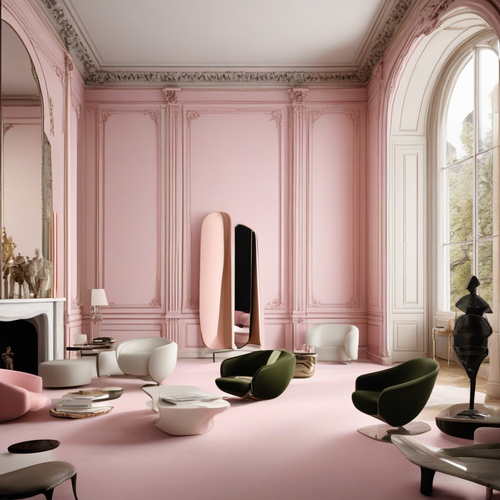 balenciaga-names-nathalie-raynaud-deputy-ceo-6823555c7620e