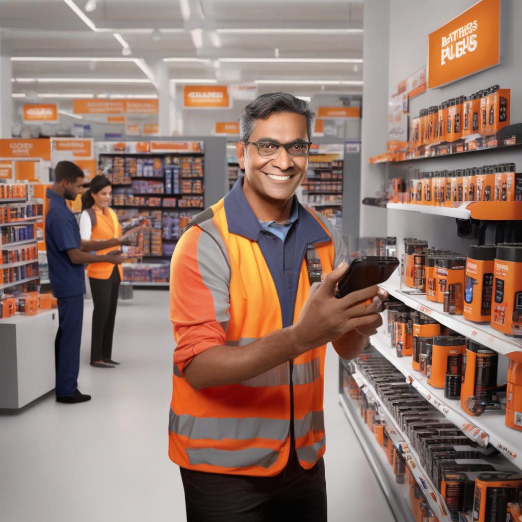 batteries-plus-campaign-puts-focus-on-technical-expertise-6838306f6a48f