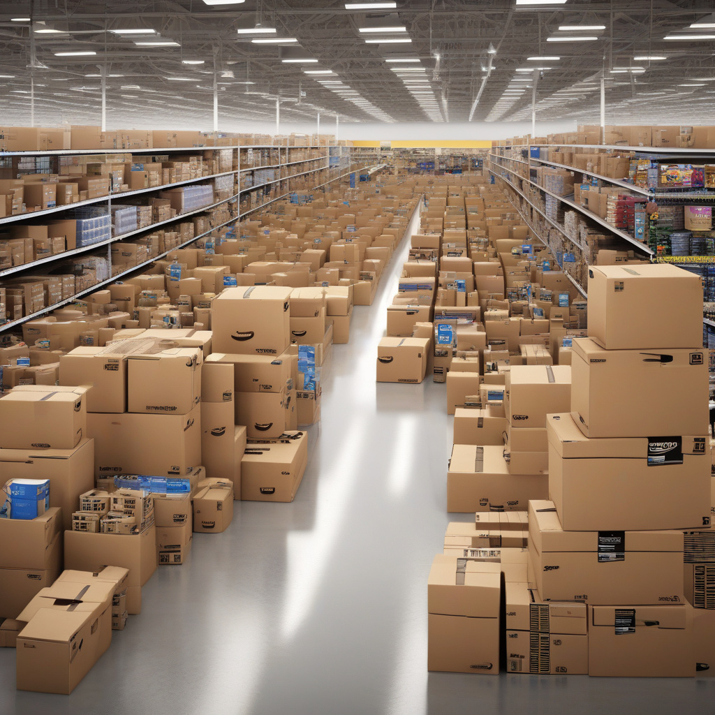 battle-of-the-retail-giants-comes-down-to-amazon-s-why-vs.-walmart-s-and-6835b3f8c94e1