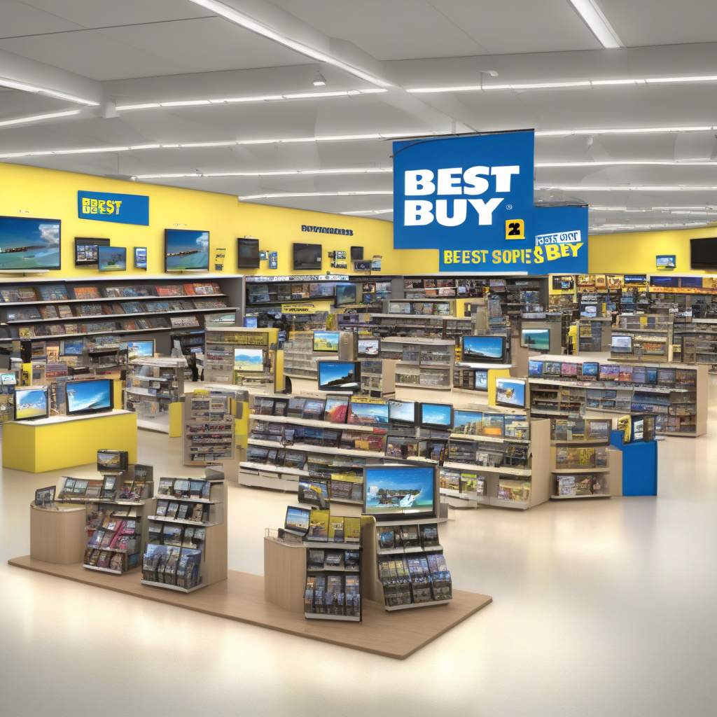 best-buy-delivers-q1-earnings-beat-revenue-miss-as-it-slashes-guidance-due-to-tariff-concerns-683892b8d90b3