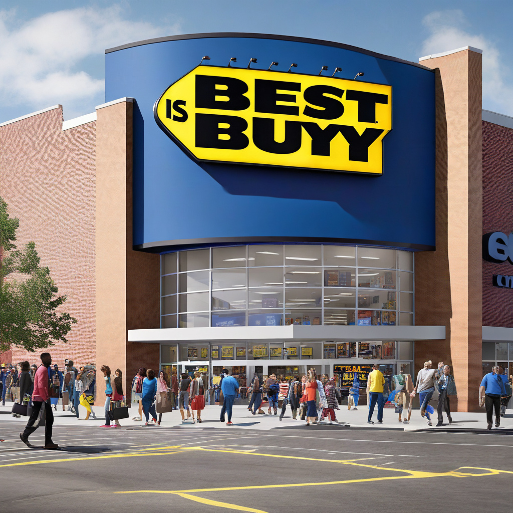 best-buy-lowers-guidance-due-to-tariffs-as-q1-revenue-drops-68388bad2171b