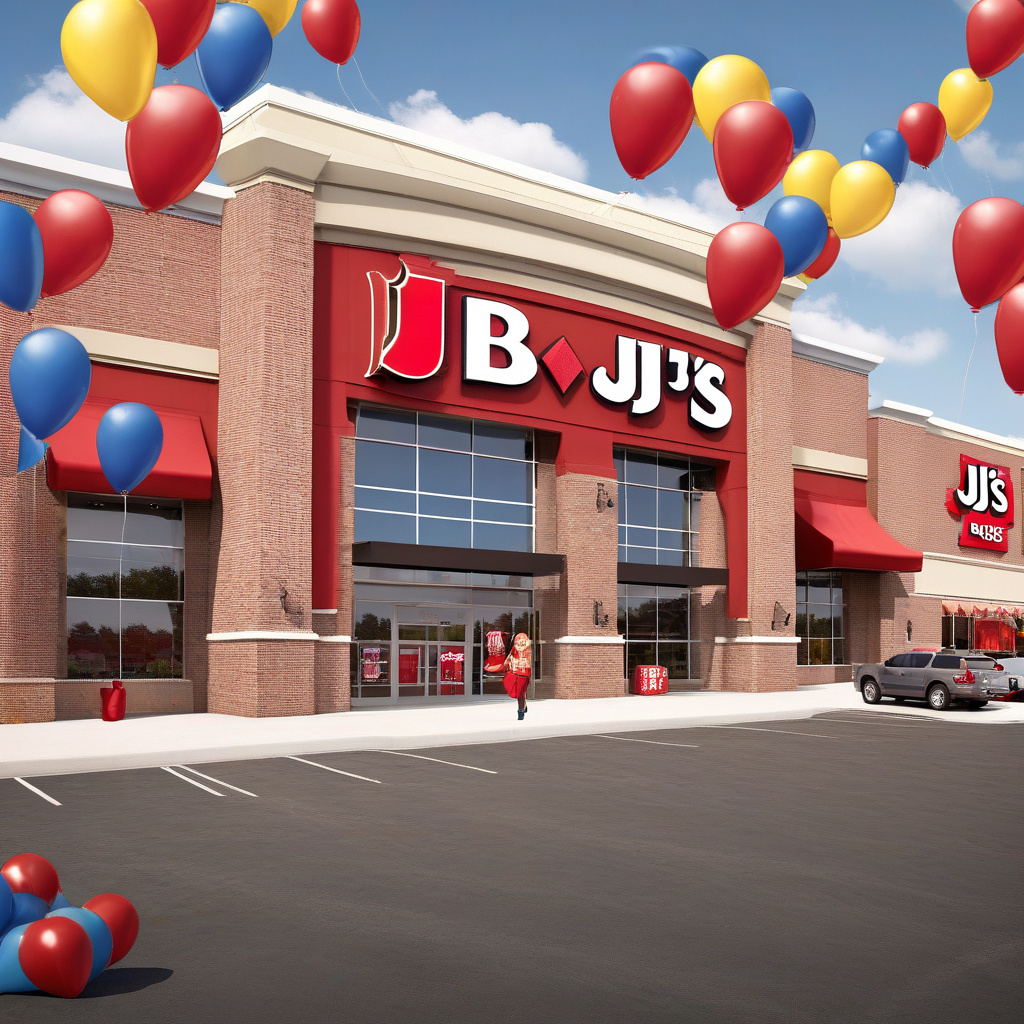 bj-s-wholesale-club-opens-tennessee-store-6814a5d7acaa6