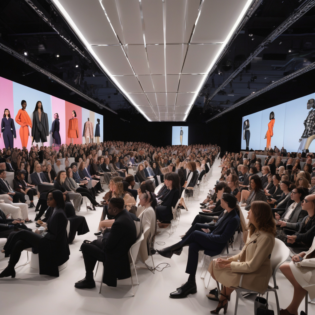 bof-live-navigating-market-uncertainty-and-digital-transformation-in-fashion-681dcb44728c8