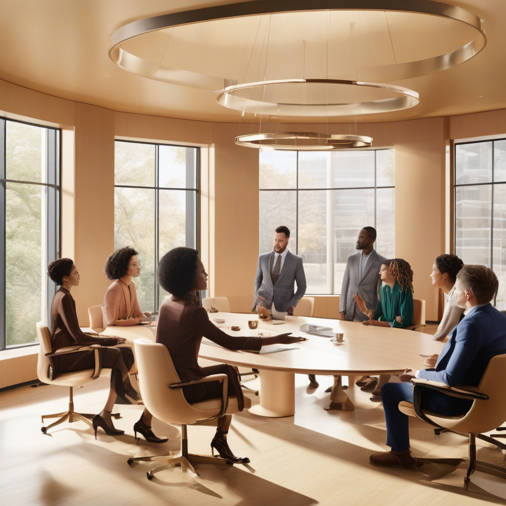 bof-masterclass-how-brands-build-genuine-communities-682db380cdd48