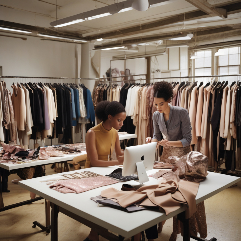 brands-briefing-how-fashion-brands-deal-with-the-uncertainty-of-inventory-planning-in-the-age-of-tariffs-6835c58922ece