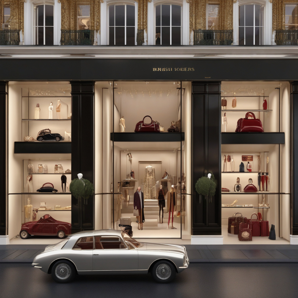 british-luxury-exports-to-eu-lag-due-to-brexit-lobby-group-says-682b2f0e7d622