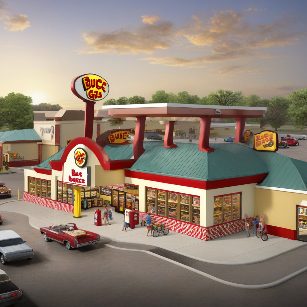 buc-ee-s-is-opening-3-mega-locations-this-summer.-see-if-there-s-one-coming-near-you-6838824e7afb6