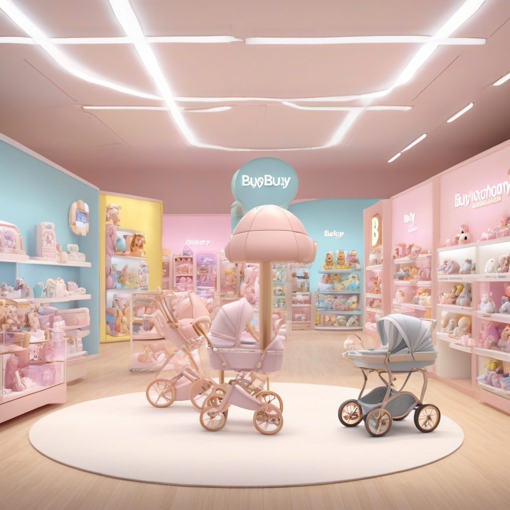 buybuy-baby-coin-legacy-retailers-are-getting-caught-up-in-blockchain-and-crypto-68368b8f7f416