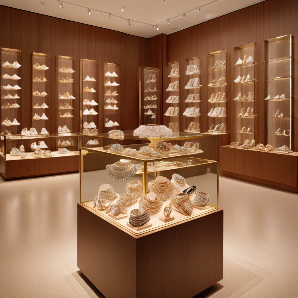 can-jewellery-continue-to-outshine-fashion-68368cbe678b4