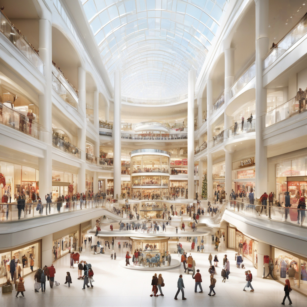 canadian-mall-developer-snaps-up-more-than-2-dozen-hudson-s-bay-leases-6835e656d568a