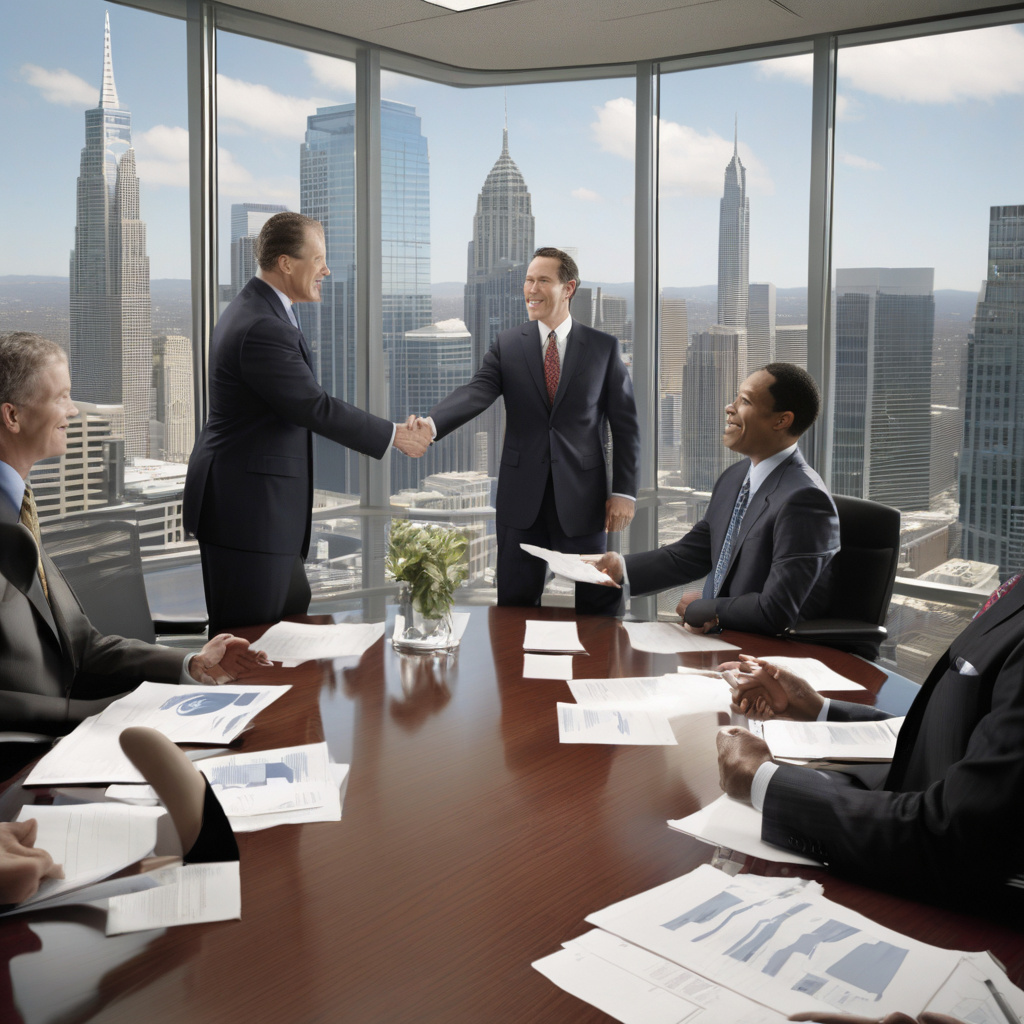 charter-and-cox-to-merge-in-34.5b-deal-to-battle-streaming-and-wireless-rivals-6827938cdbc0a