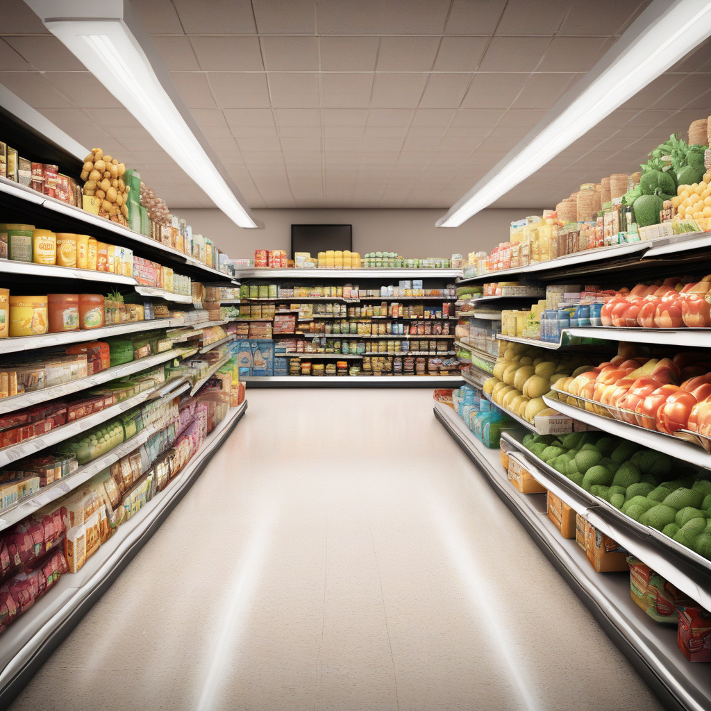 co-op-stock-levels-on-track-for-recovery-following-cyber-attack-6824469b99165