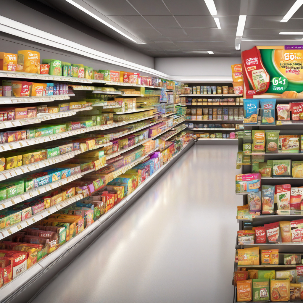 co-op-to-roll-out-electronic-shelf-labels-to-all-stores-by-2026-682f307767da0