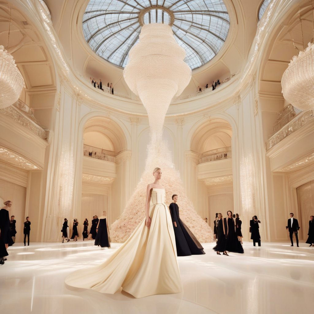 confirmed-dior-artistic-director-maria-grazia-chiuri-steps-down-683831706c401