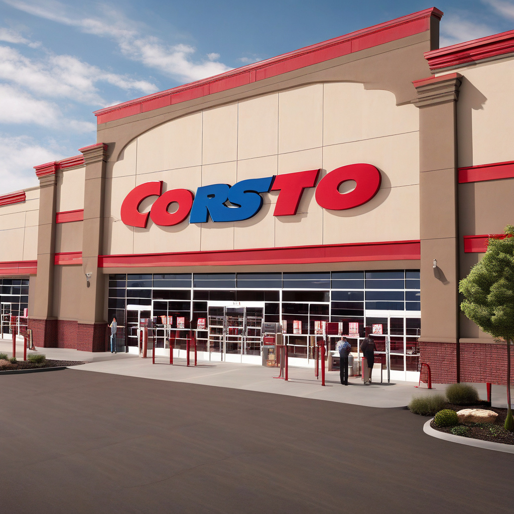 costco-to-close-all-us-locations-for-24-hours-in-may-682c88b2376c5