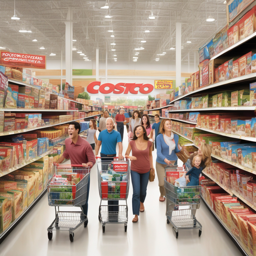 costco-tops-earnings-and-revenue-estimates-as-sales-jump-8-6838c51760c15