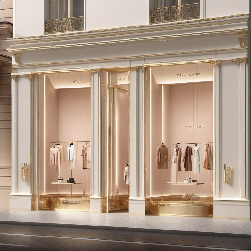 crypto-luxury-brand-9dcc-is-shutting-down-68361fbccce1e