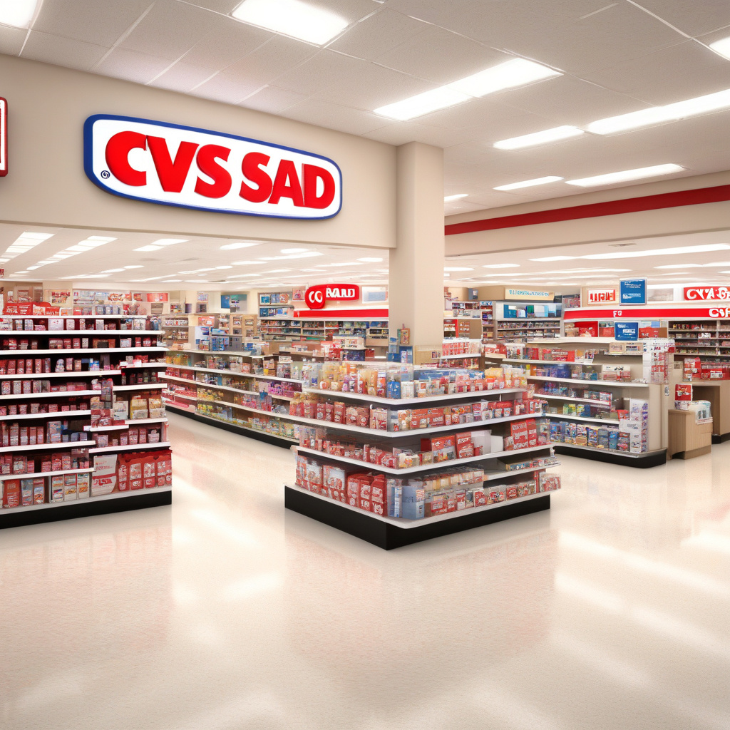 cvs-bids-for-rite-aid-stores-in-pacific-northwest-682643380b2be