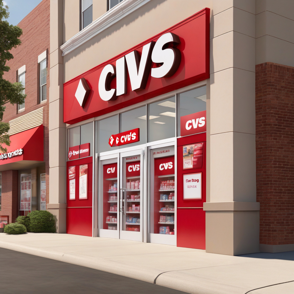 cvs-is-closing-270-locations-nationwide.-is-a-store-near-you-on-the-list-683aef6a7cb18
