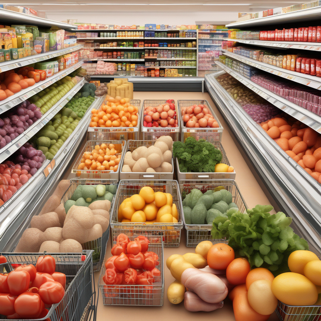 data-price-wars-drive-growth-at-tesco-and-sainsbury-s-6836c87be608a