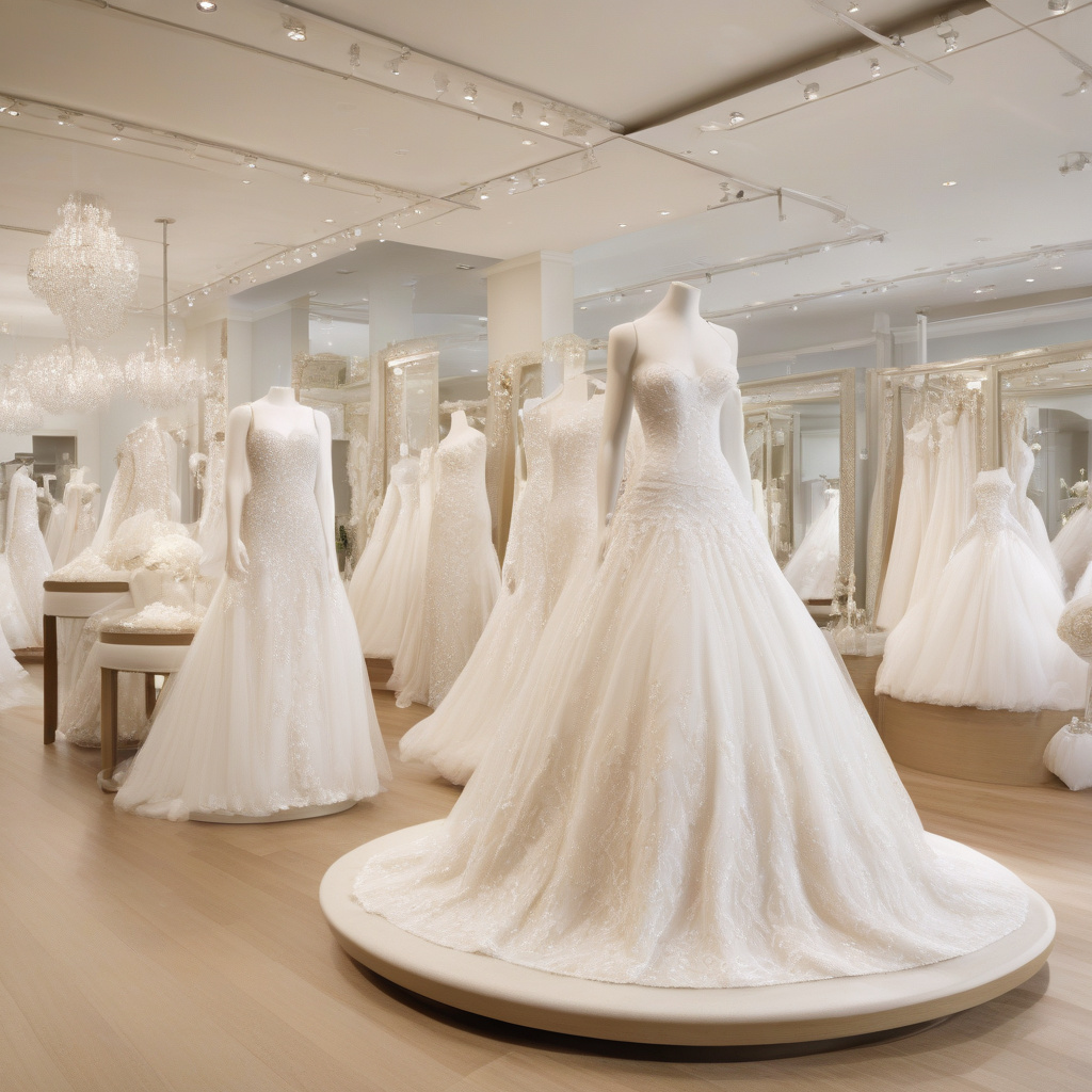 david-s-bridal-leans-into-curated-couture-with-diamonds-pearls-store-concept-6836302560033